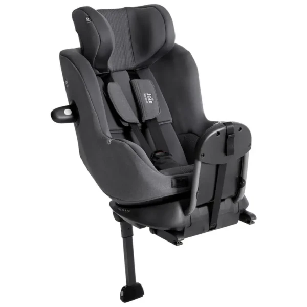 Joie Autosedačka i-Prodigi™ Signature ebony