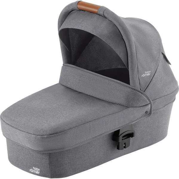 BRITAX Hlboká korba ku kočíku Strider M, Navy Ink