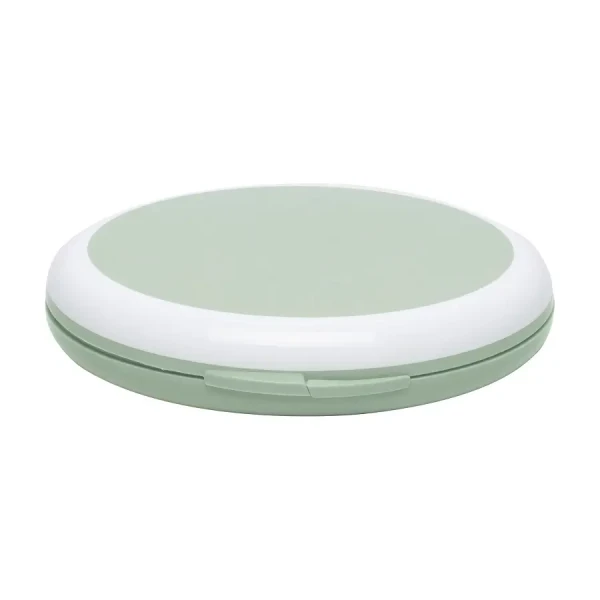 Bebe-Jou Manikúra Bébé-Jou Ocean Green