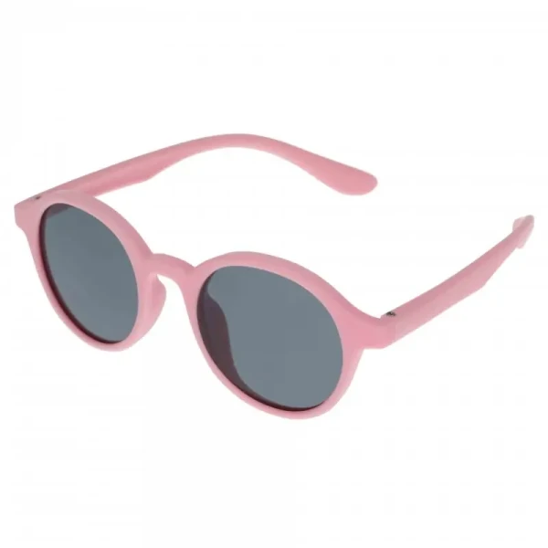 Dooky Sluneční brýle JUNIOR BALI Pink