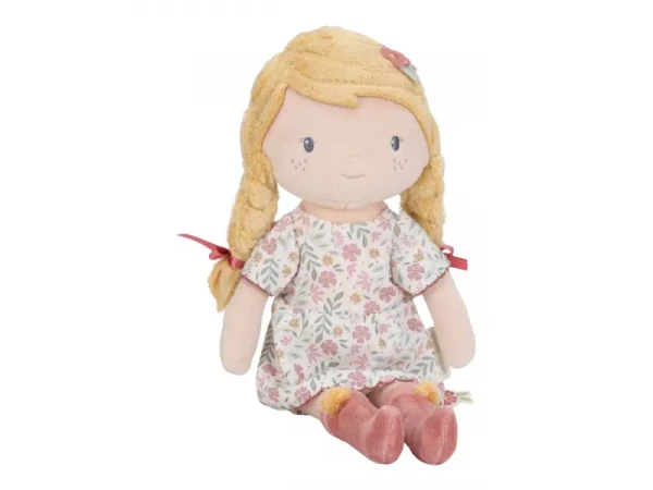 Little Dutch Panenka Julia 35 cm