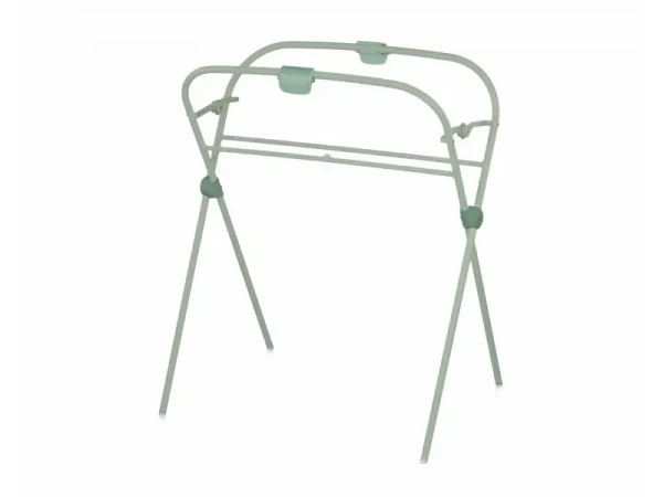 JANE Stojan pre vaničku Oasis Botanic