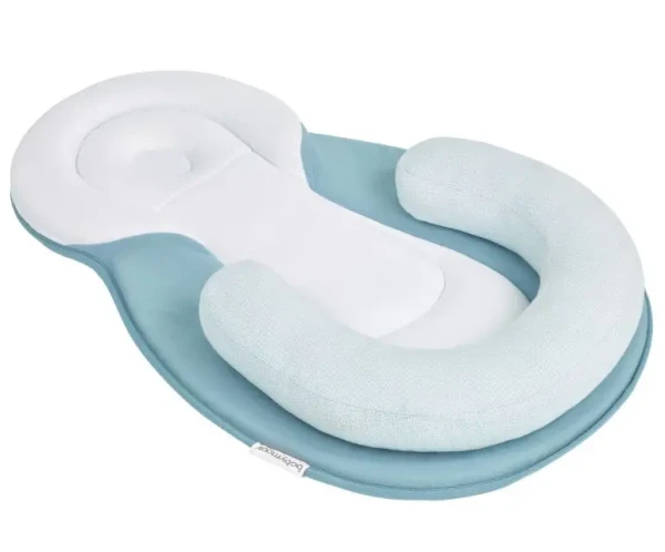 BabyMoov Ergonomický polštář CosyDream Mosaic