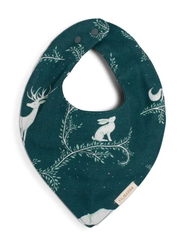 FILIBABBA PODBRADNÍK GOTS NIGHT