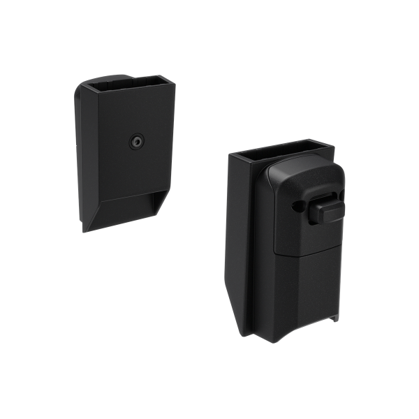 THULE Sleek 2 adaptér pre hlbokú vaničku