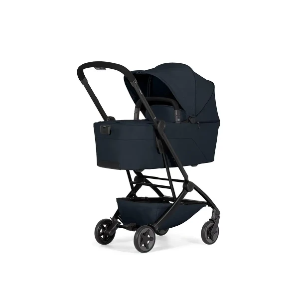 Joolz Aer 2 hlboký diel Dark Navy blue