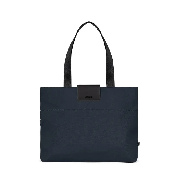 JOOLZ | Uni Přebalovací taška | Dark Navy blue NOVÁ