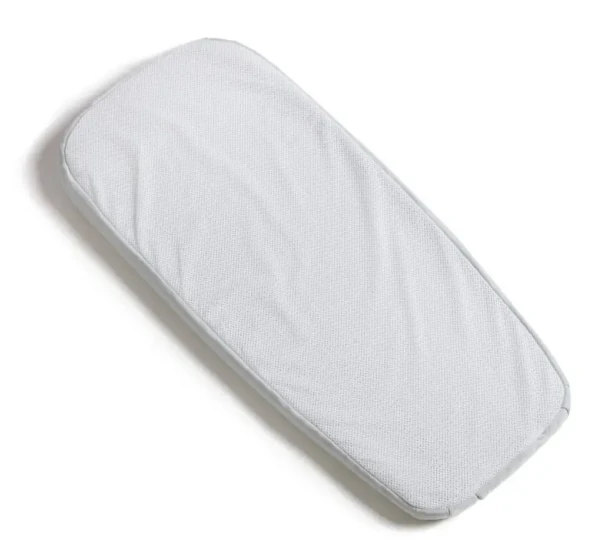 Tfk airgo mattress cover 2024