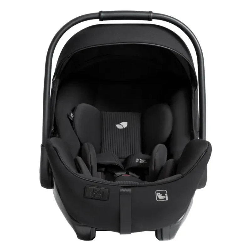 Joie Autosedačka i-Level™ Pro eclipse