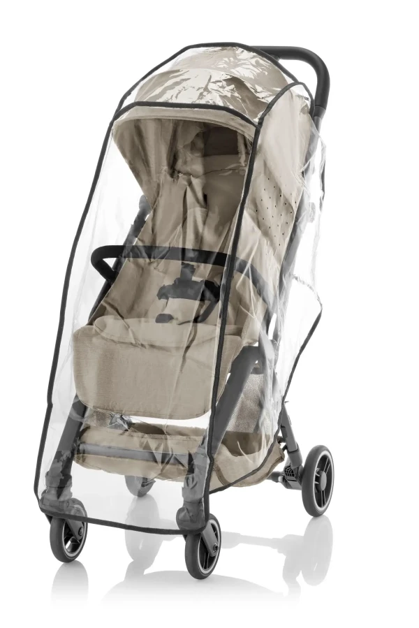 BRITAX Pláštěnka Flylite/tira