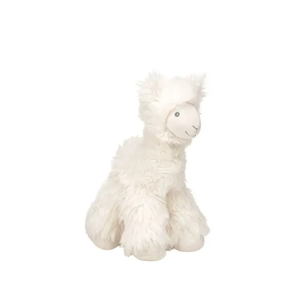 Happy Horse | Lama Levi n.2 

velikost: 38 cm