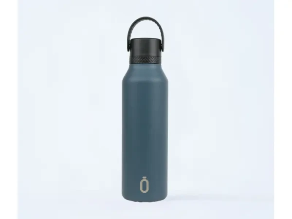 Runbott Termofľaša Mii 600 ml Ocean