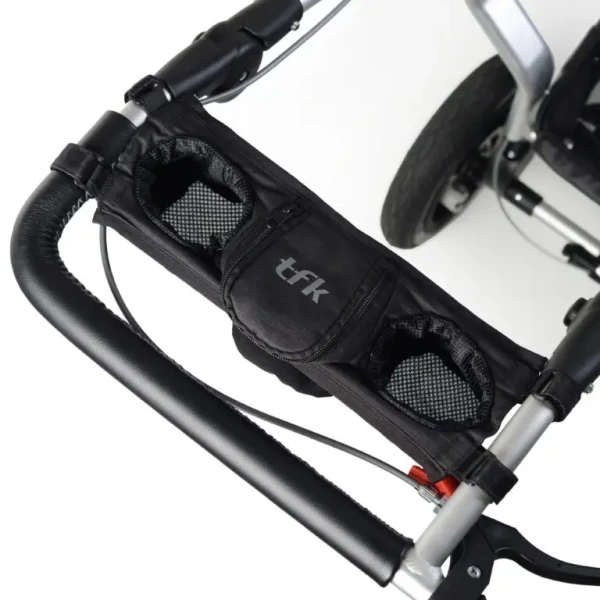 Tfk cupholder T-113-310