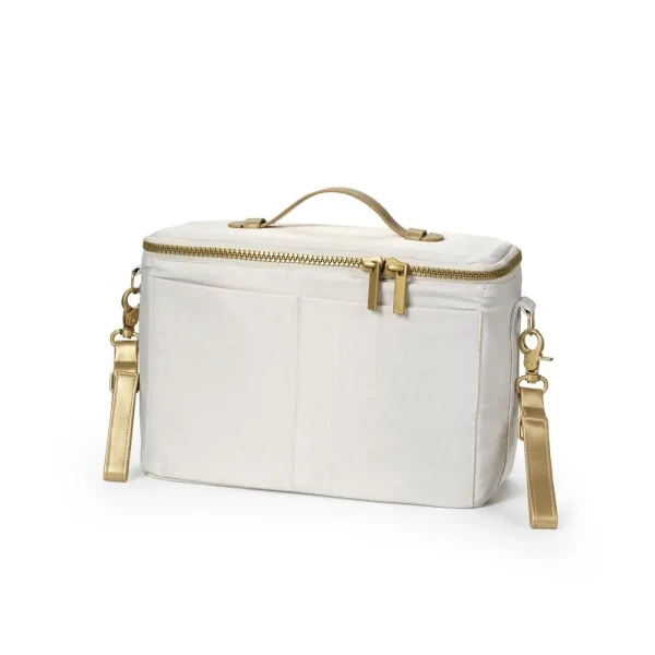 Organizér Elodie Details - Creamy White