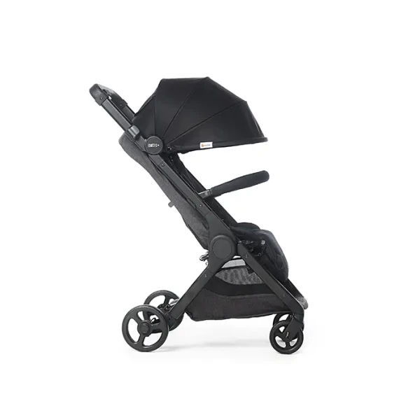 ERGOBABY | METRO+ Madlo