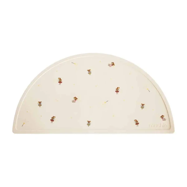 MUSHIE SILIKÓNOVÉ PRESTIERANIE - FAIRY MICE