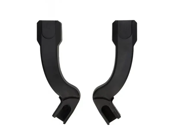 Maxi-Cosi Oxford Cabin adaptéry pro autosedačku