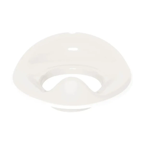 Bebe-Jou Sedátko na WC Bébé-Jou Grow Light Oat