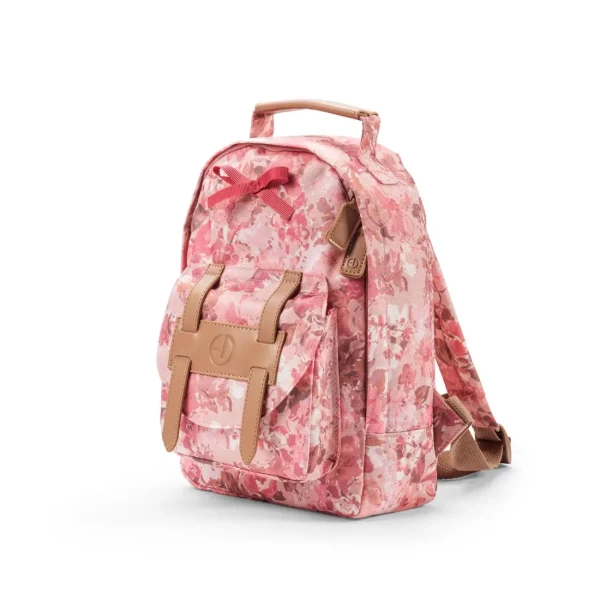 Elodie Details Batoh - River Rose