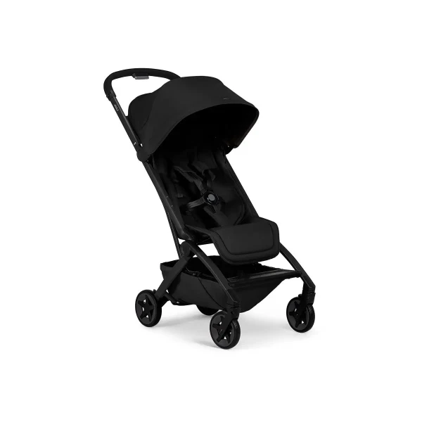 Joolz Aer2  kočárek | Space black