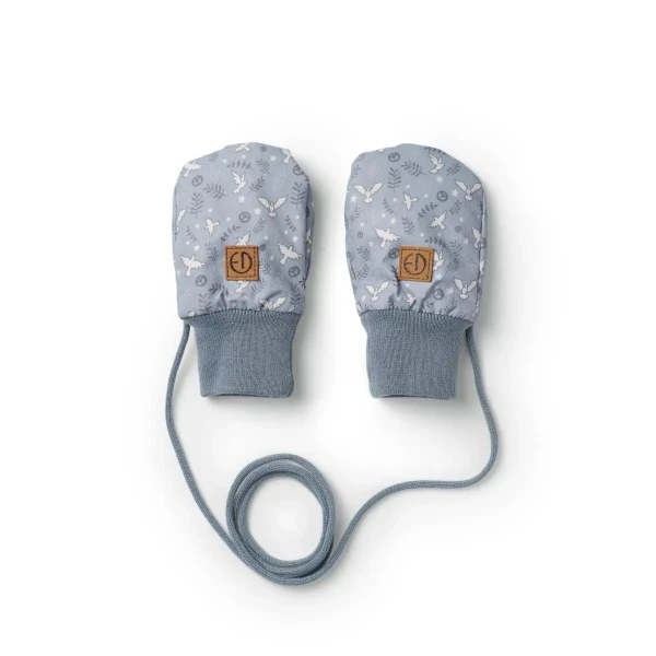 Elodie Details Rukavice - Free Bird, 1-3 roky