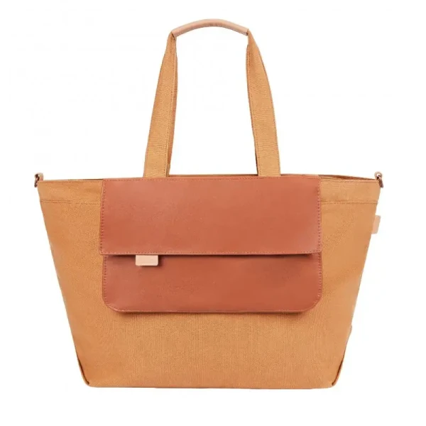 BabyMoov Přebalovací taška Tote Bag Fancy