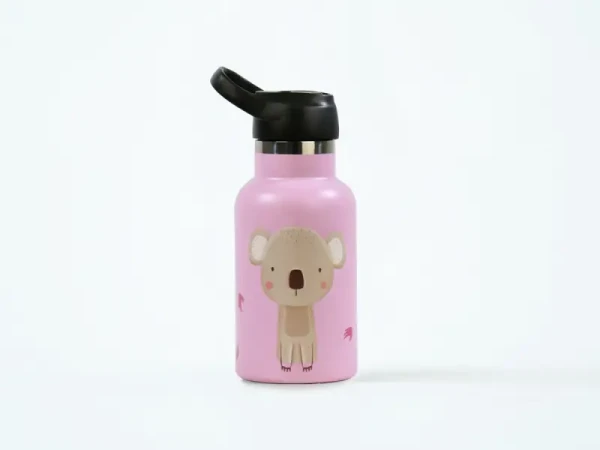 Runbott Termofľaša 350 ml Koala