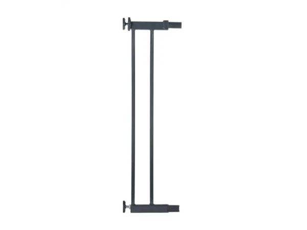 Safety 1st Rozšíření zábrany 14 cm Black