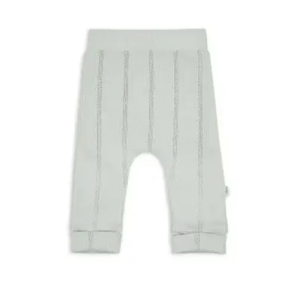 LODGER Tepláčky Pointelle Silk vel. 68