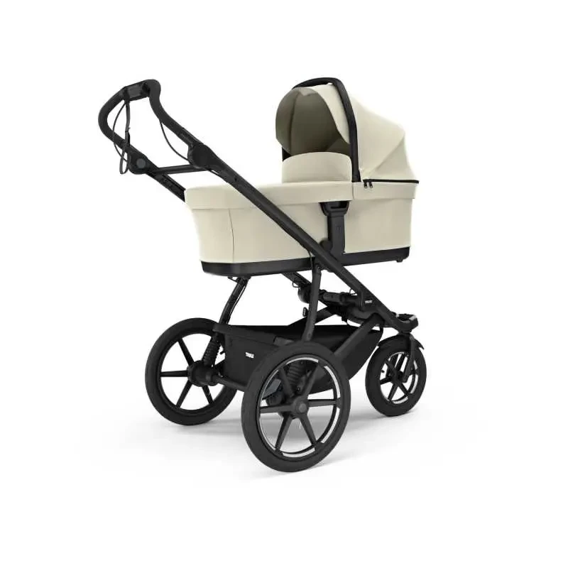 THULE Urban Glide 3/4 Hlboká vanička Soft Beige