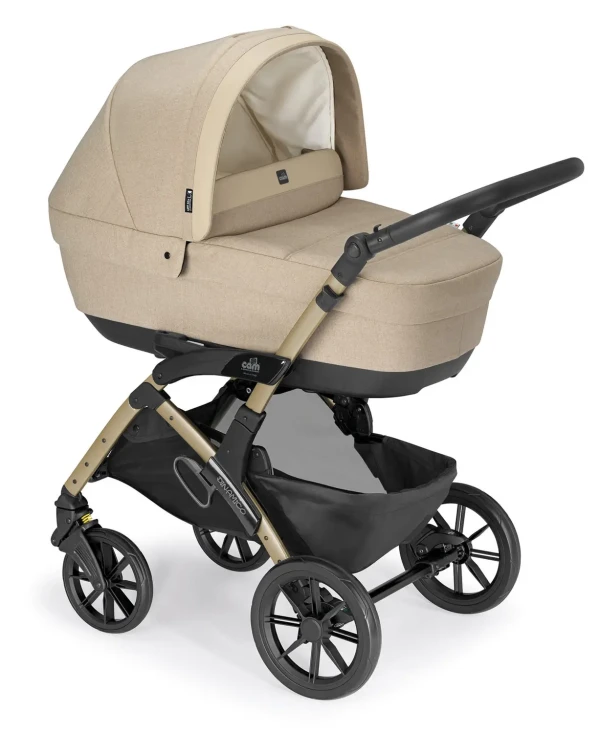 CAM Kočík Dinamico Smart, col. T995