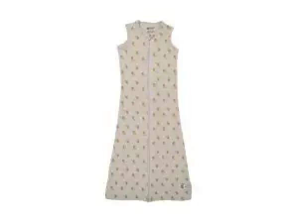 LODGER Hopper Sleeveless Flame Tribe Birch 50/62