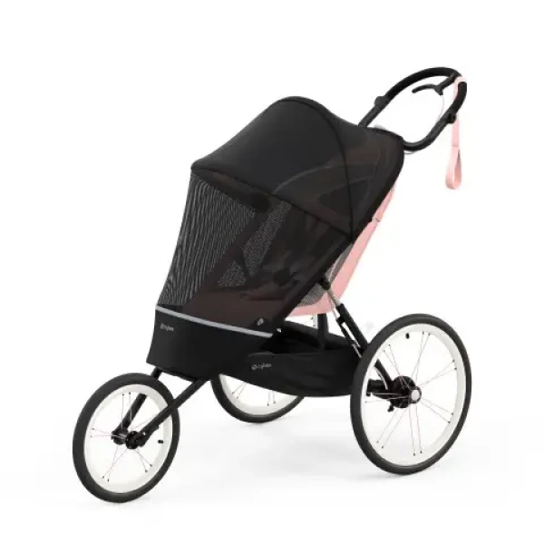 Cybex Avi/Avi Spin Moskytiéra