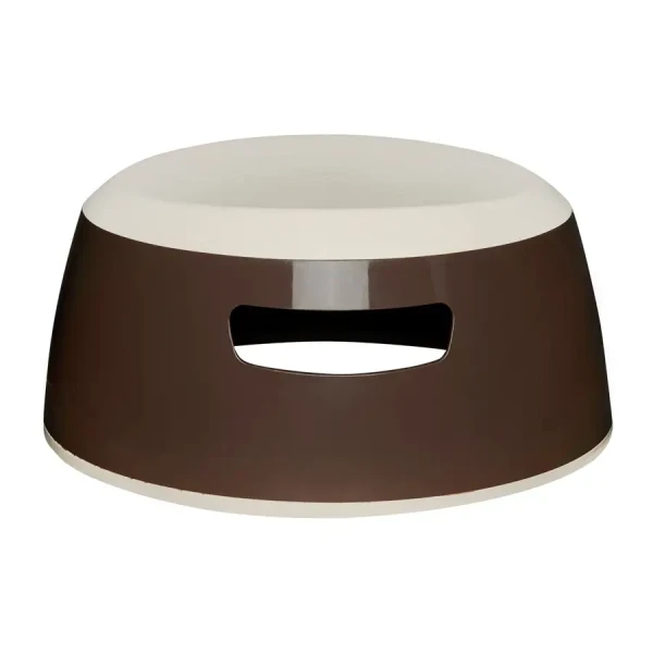 LUMA Stúpadlo Espresso