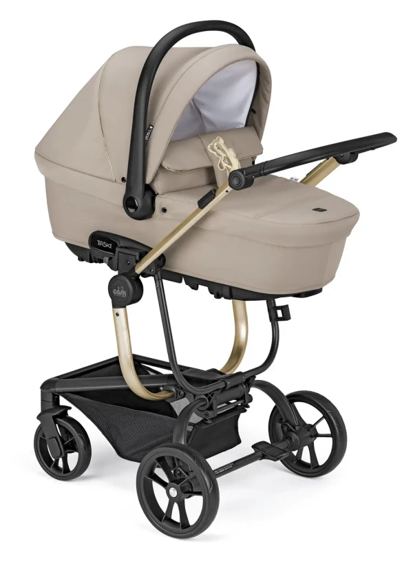 CAM Kočík Taski Sport Tris, col. T861