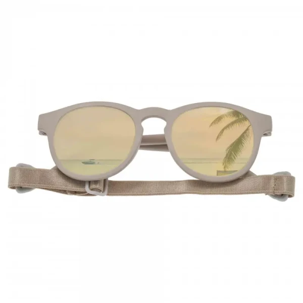 Dooky Sluneční brýle HAWAII Beige