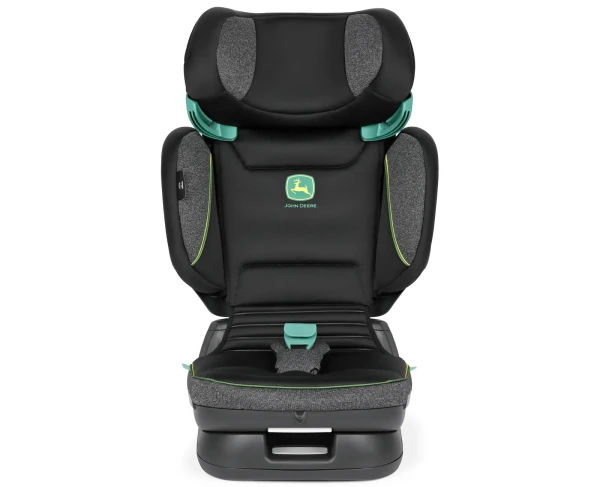 Peg Pérego Viaggio 2-3 Flex John Deere