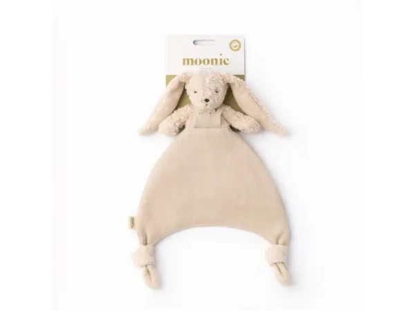 Moonie Maznáčik králiček Sand