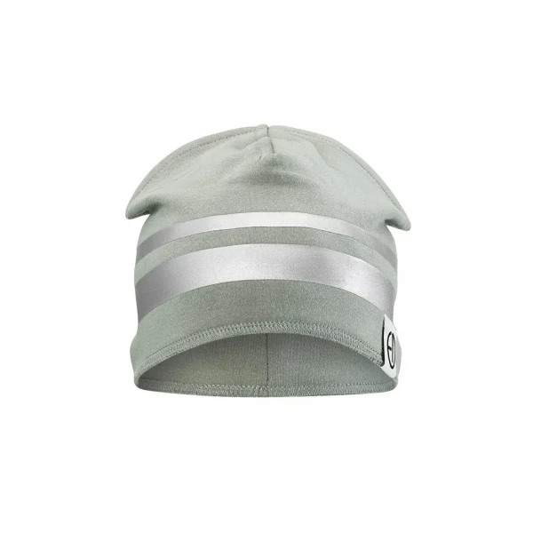 Elodie Details Čiapka Winter Beanies - Hazy Jade 1-2 roky