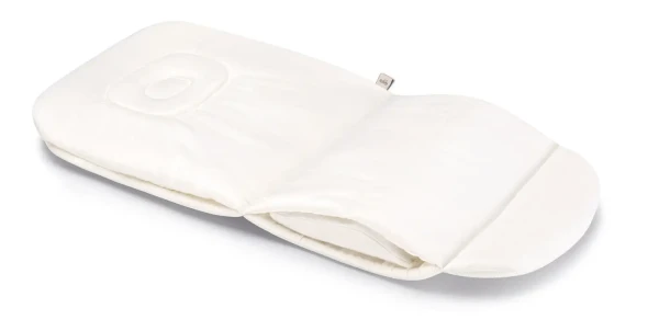 CAM Matrace Comfy, col. T001