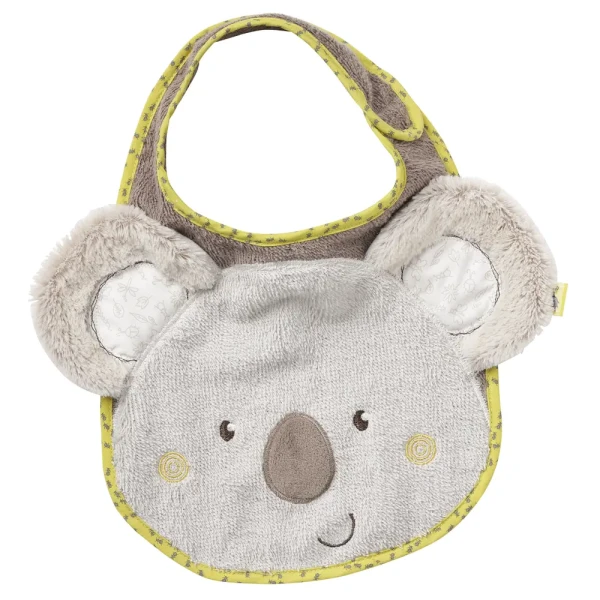 BABY FEHN Podbradník koala, Australia Koala