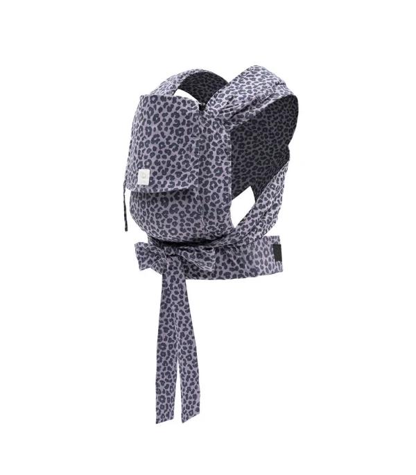 Stokke Nosič Limas™ Carrier Leopard Lilac