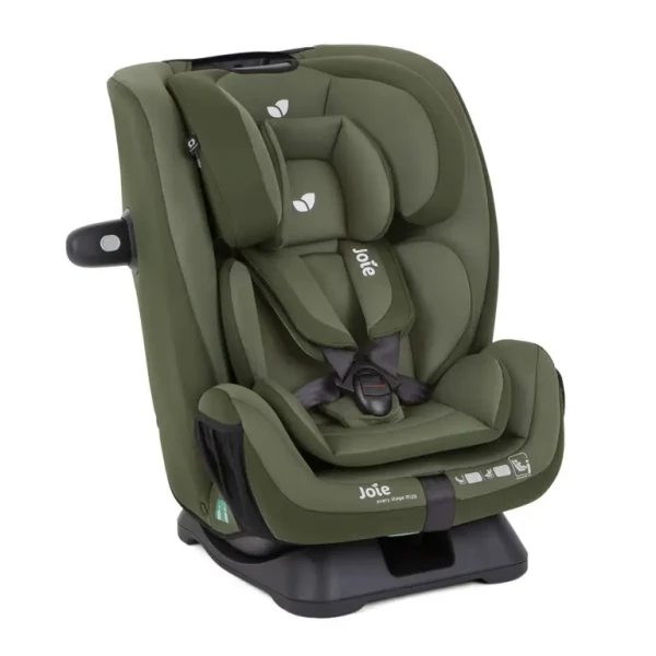 Joie every stage™ R129 moss