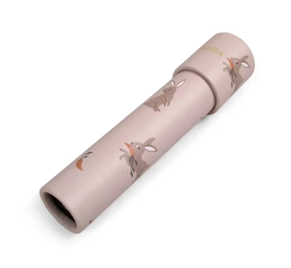 FILIBABBA KALEIDOSKOP CARROT THIEF