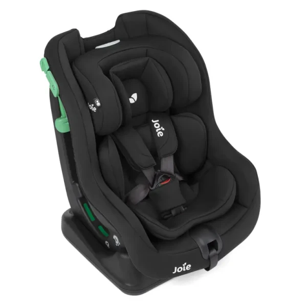 Joie steadi™ R129 shale
