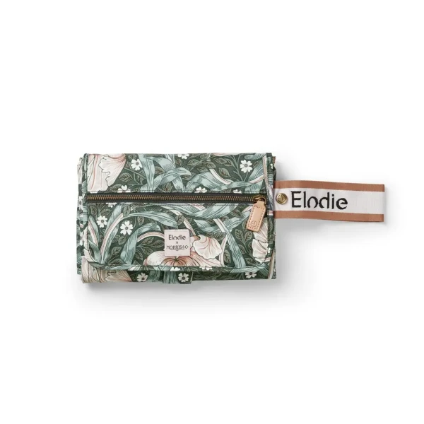 Elodie Details Prebaľovacia podložka - Pimpernel
