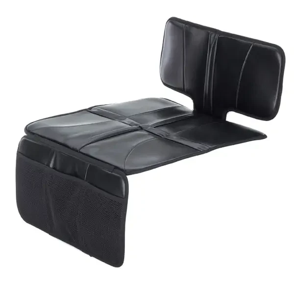 BRITAX Podložka pod autosedačku
