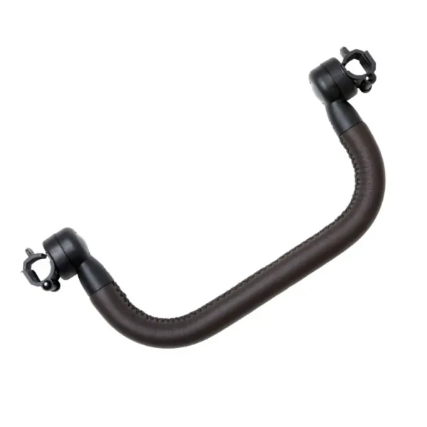 Tfk bumper bar duo2 single