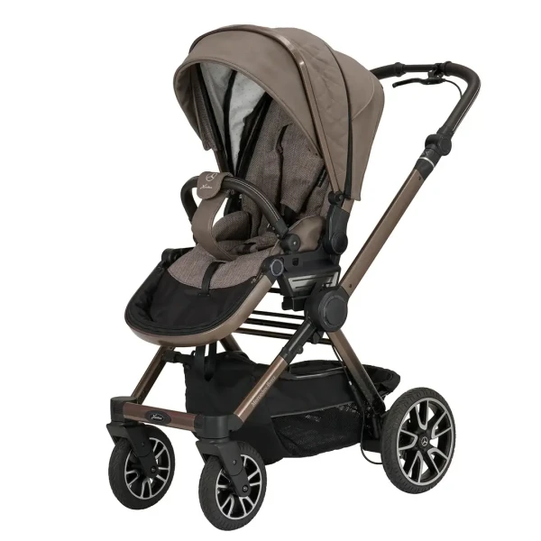 Hartan Performance GTR 616