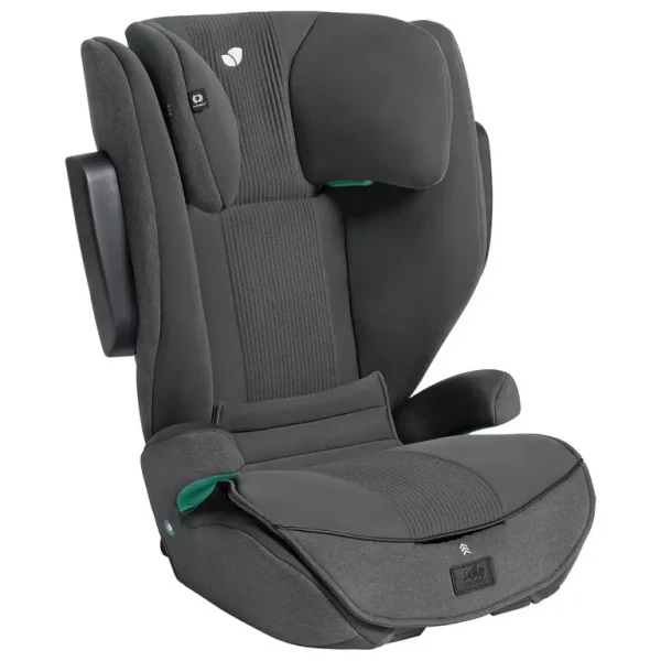 Joie i-Traver™ Signature ebony